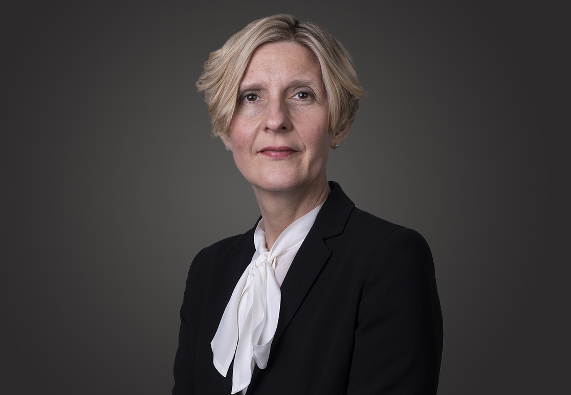 'Being proactive during the pre-trial stages of a case'. Head of Drystone Chambers, Allison Summers KC, provides practical guidance... drystone.com/allison-summer…