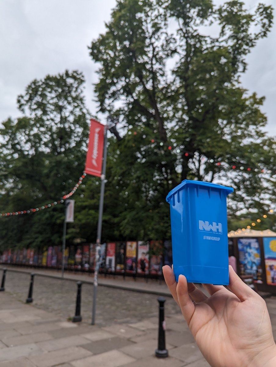 The NWH Group tweet media