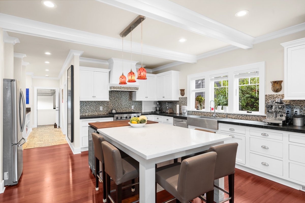 Fotorealism2's tweet photo. #photohome #realestate #video #reaestatephotos #wedding #portrait ๐ท๐ท๐ท๐ท#photohome #realestate #video #reaestatephotos #reaestatephotosvsvideoseditor ๐ท๐ท๐ท๐ท
#reaestatephotosvsvideos
#editor #HDREditing #VideoEditing, #twilight, #Flambient, #360imageenchantment, #Floorplan https://t.co/i2X7T9TDVy