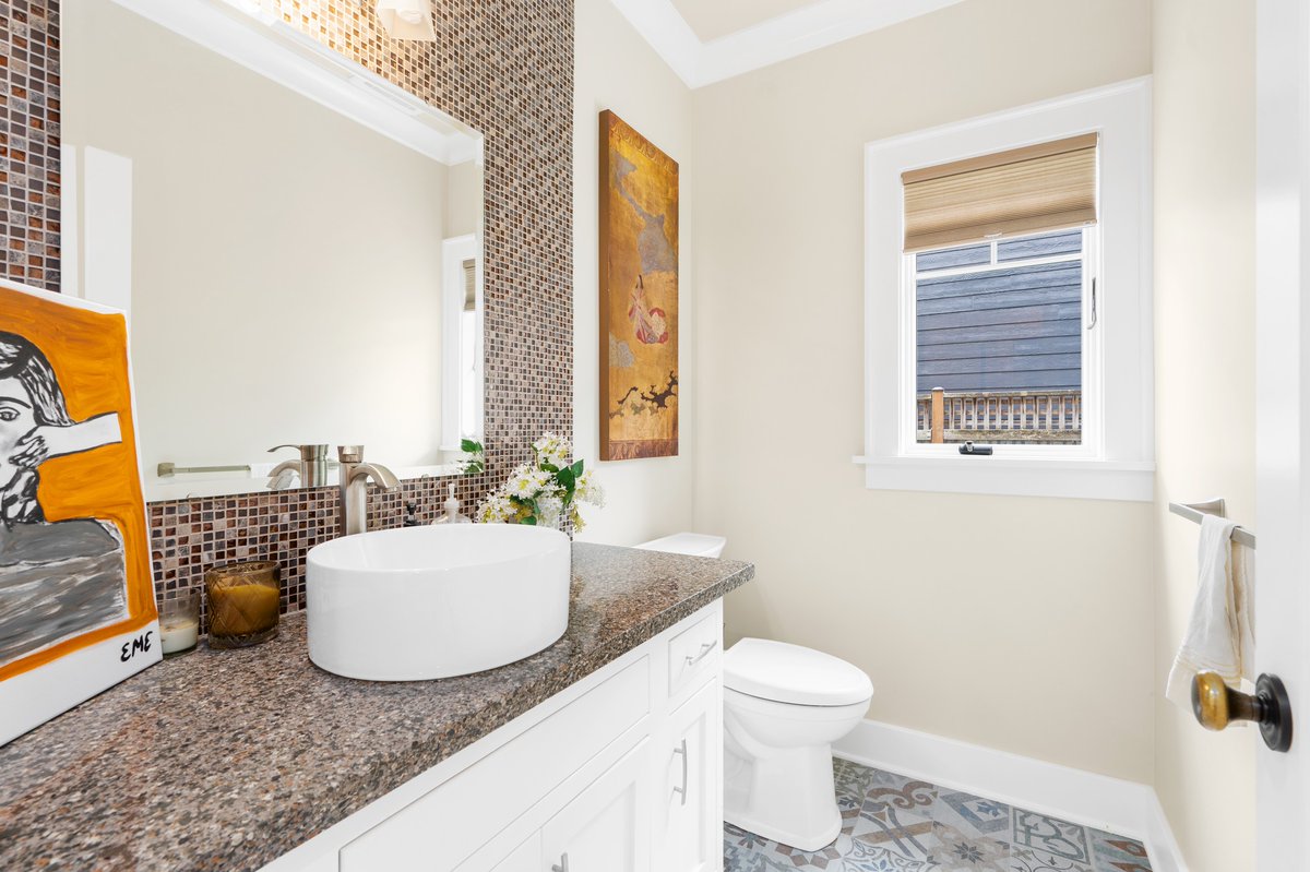 Fotorealism2's tweet photo. #photohome #realestate #video #reaestatephotos #wedding #portrait ๐ท๐ท๐ท๐ท#photohome #realestate #video #reaestatephotos #reaestatephotosvsvideoseditor ๐ท๐ท๐ท๐ท
#reaestatephotosvsvideos
#editor #HDREditing #VideoEditing, #twilight, #Flambient, #360imageenchantment, #Floorplan https://t.co/i2X7T9TDVy