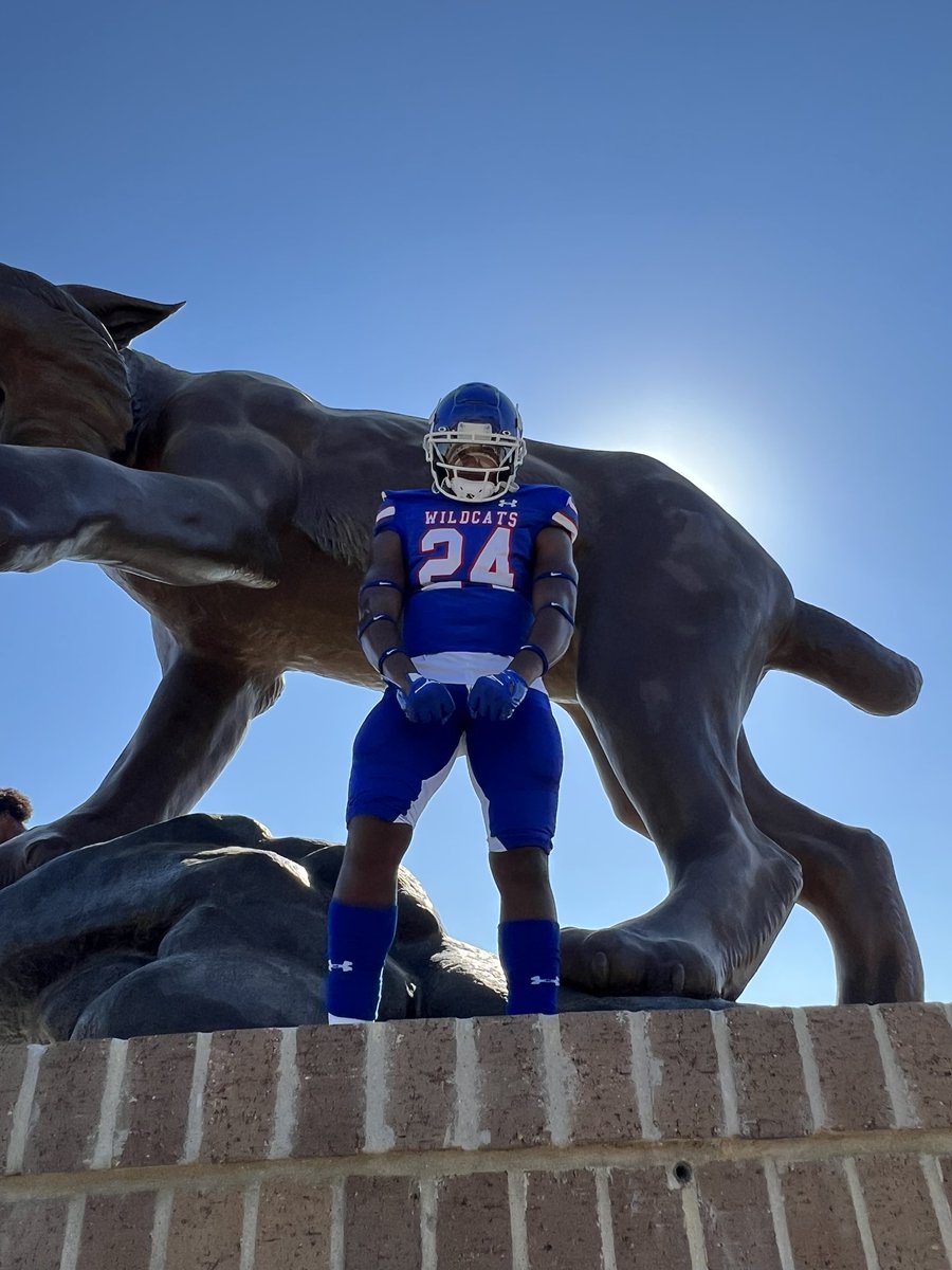 Year 3…
