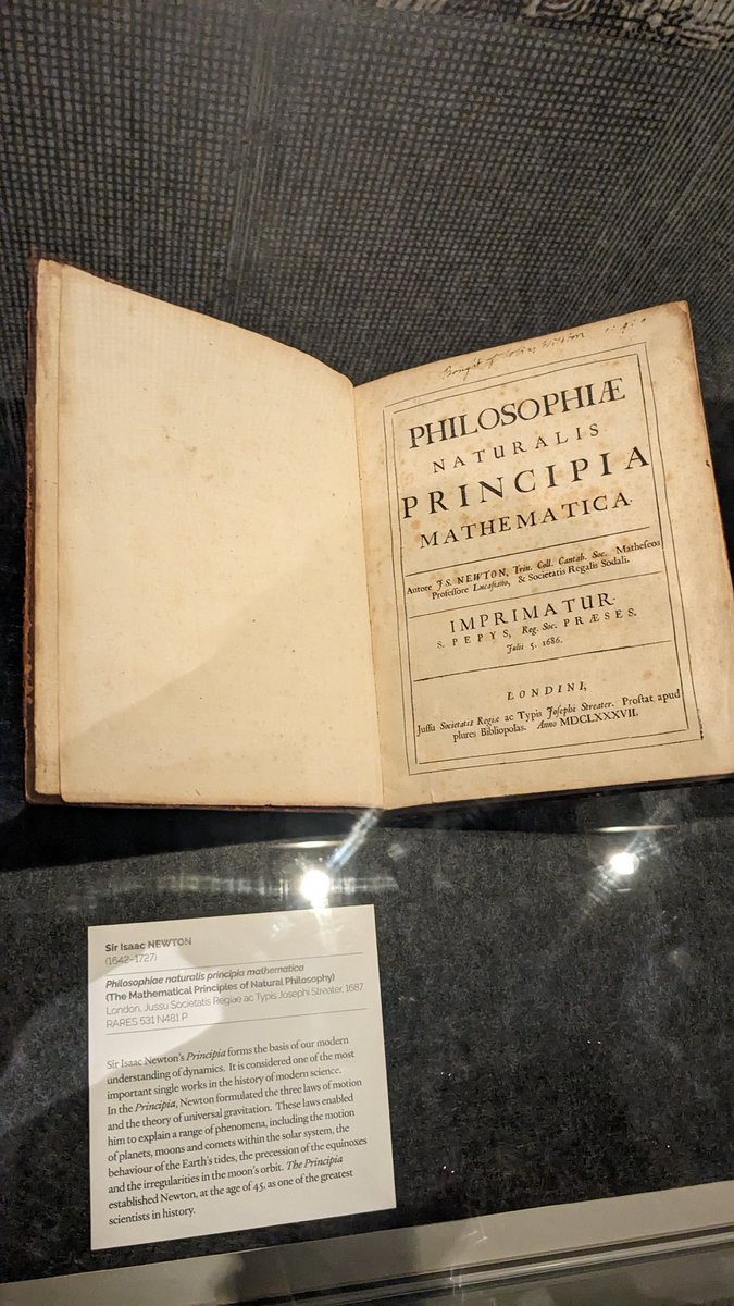 Made it all in one piece #IUCr2023! Walking around Melbourne to get over jet lag - it's sooo nice, Victoria State Library is definitely worth a visit!!🤩