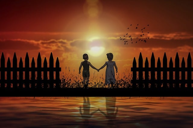 Giryt3's tweet image. &quot;🚨 Thread on Emotional Manipulation 🚨&quot; 
&quot;Emotional manipulation can be subtle but impactful. Let&apos;s dive into how to recognize its signs and equip ourselves with solutions. #ManipulationAwareness&quot;