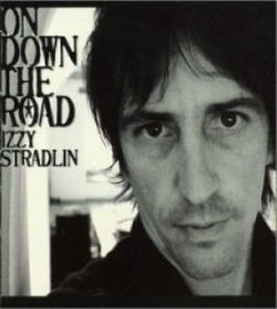 Nick Lavin tweet media