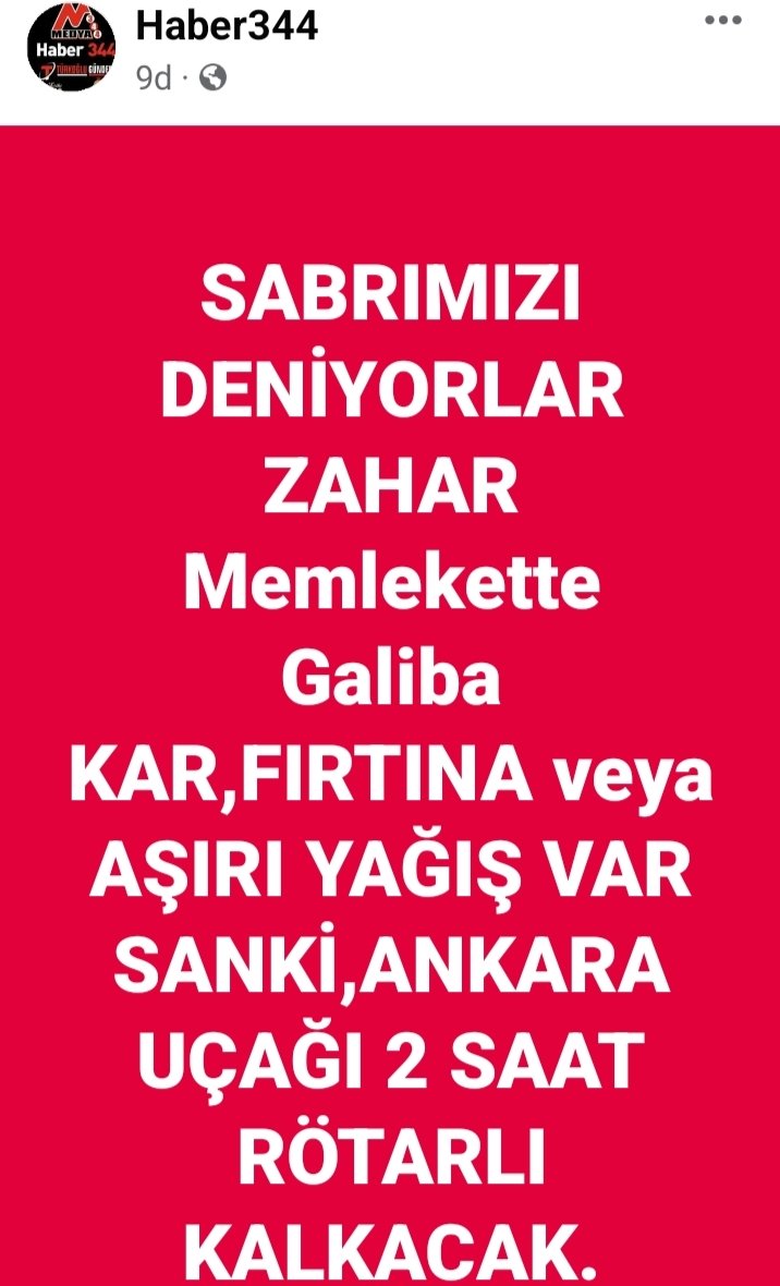 AkbabaAbdurrahm tweet picture