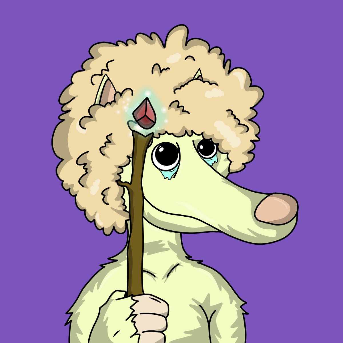 YAW 🦊 tweet media