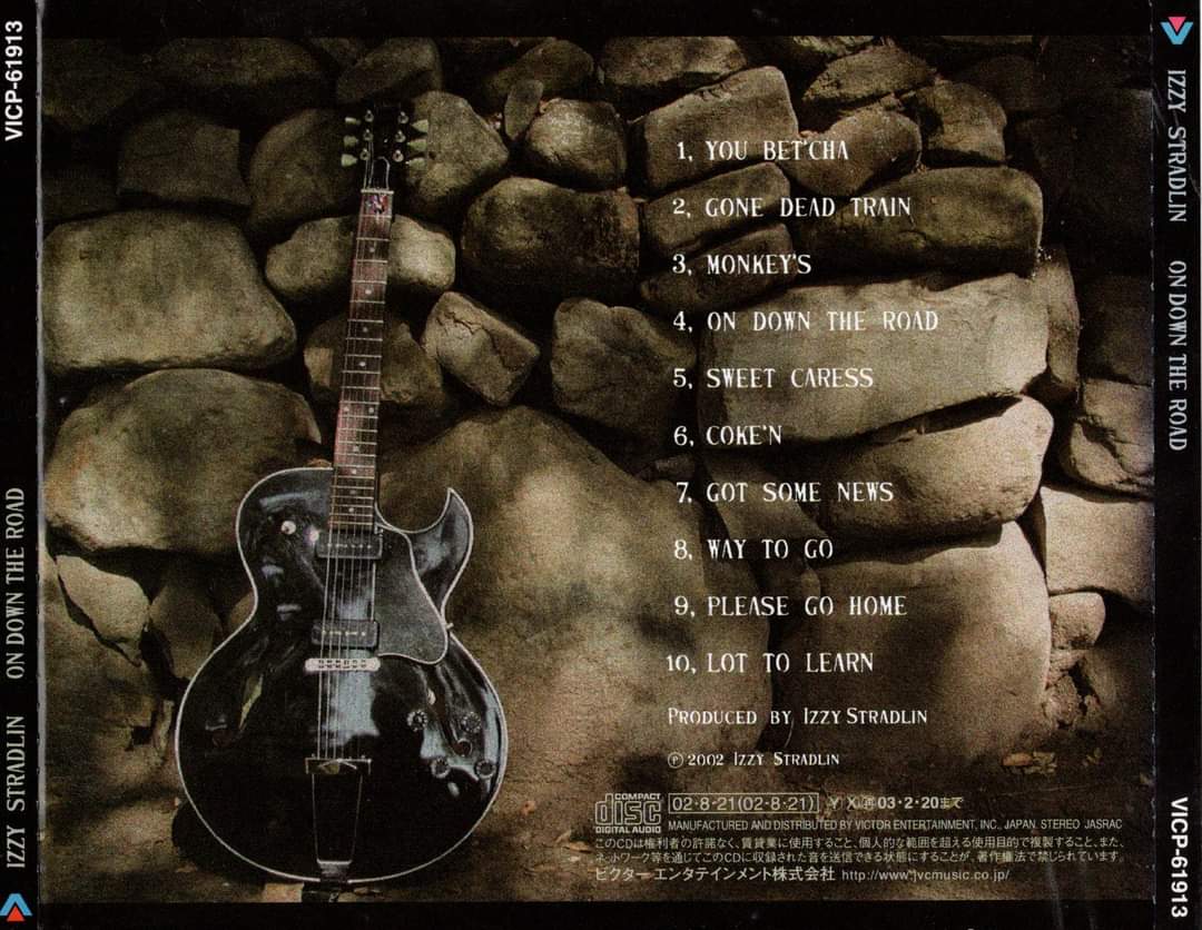 Nick Lavin tweet media