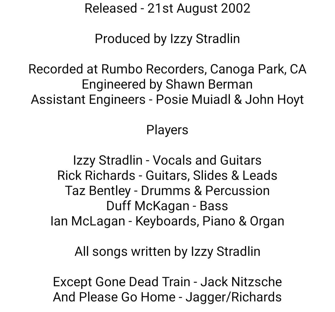 Nick Lavin tweet media