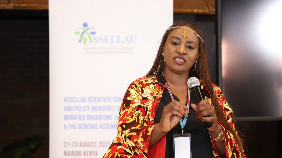 Dr. Sheila Obim (formerly Ochugboju) (@sheilaafrica) on Twitter photo "I'm thankful to all my brothers and sisters who along the way have helped me to learn a little bit of a different thing so that now I can create some melting pot of things. Because science is the backdrop of all life is science." #Asselau <a href="/ScienceAlly/">Alliance for Science</a> "I'm thankful to all my brothers and sisters who along the way have helped me to learn a little bit of a different thing so that now I can create some melting pot of things. Because science is the backdrop of all life is science." #Asselau <a href="/ScienceAlly/">Alliance for Science</a>