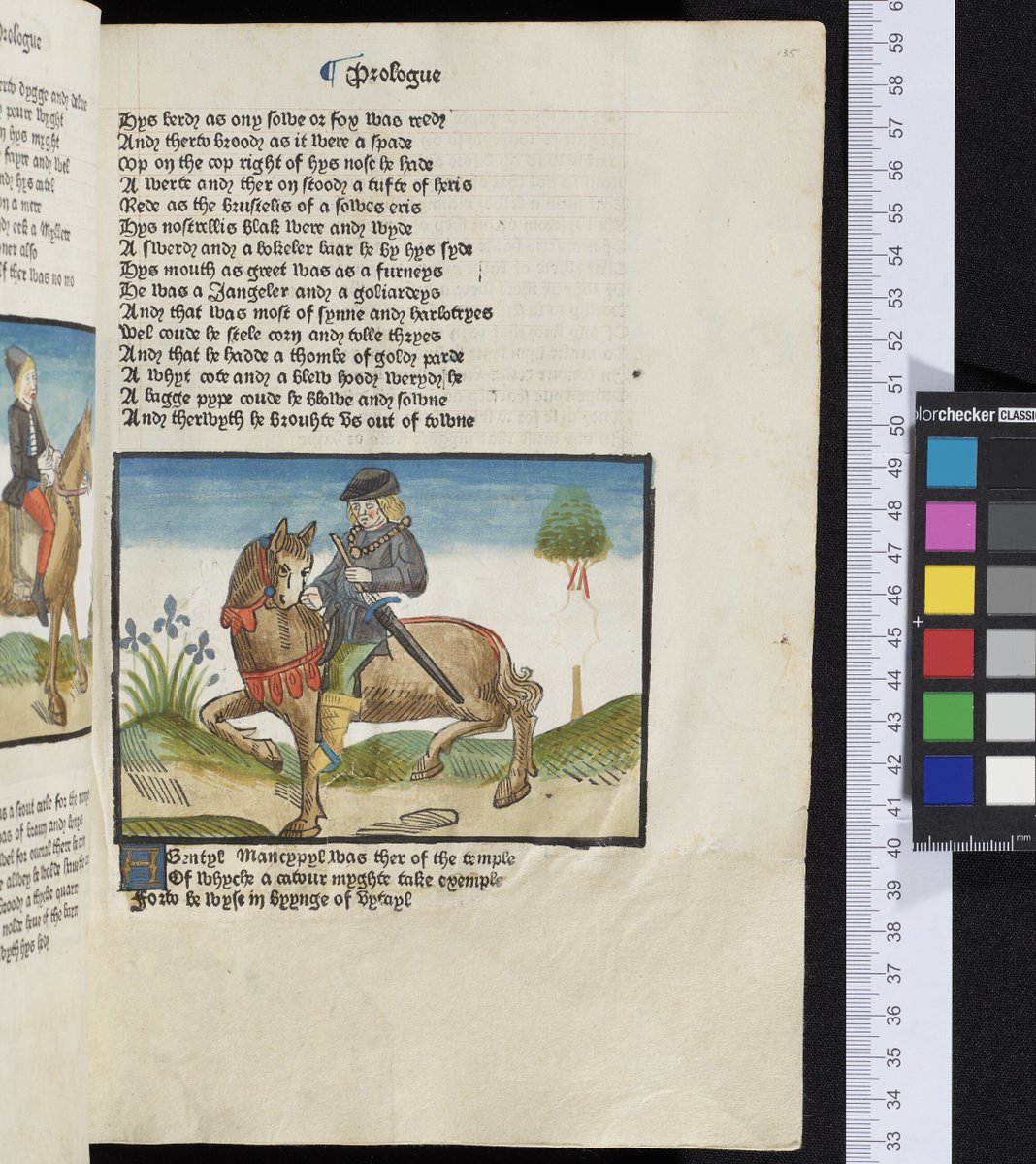 St John's College Library, Oxford tweet media