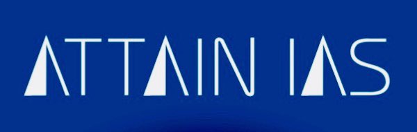 Along with my writing and work on social and gender equality, on insistence and with the help of some friends in services, I’ve started a small initiative by the name ‘Attain IAS’. It’s a coaching institute aimed at providing quality coaching and handholding to aspirants.