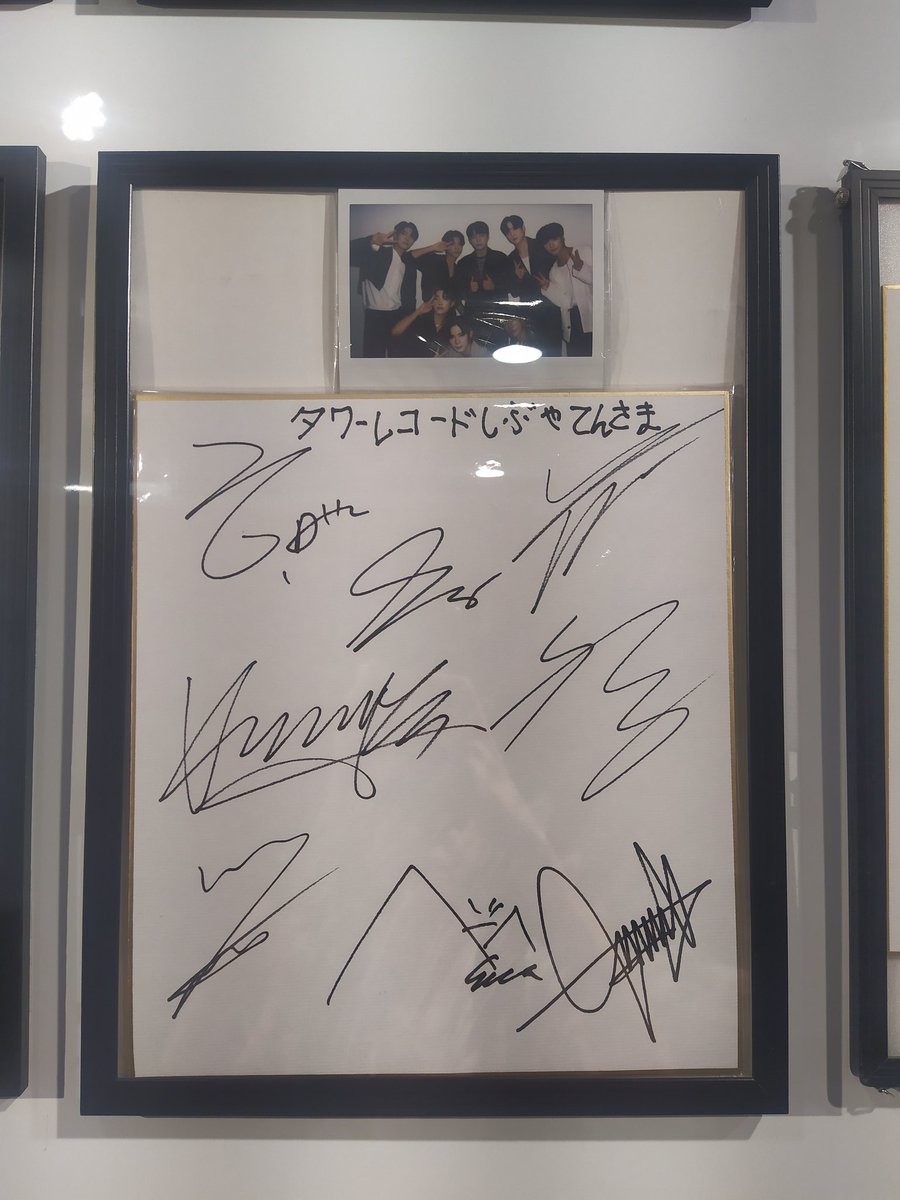 raquel 𓋼𓍊 tweet media