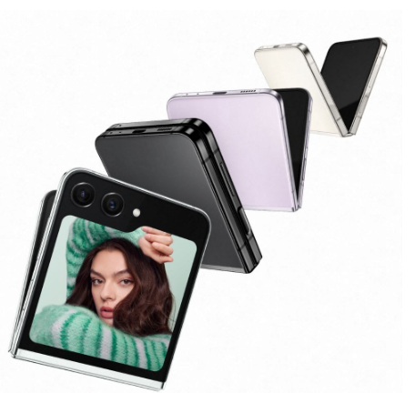 ShopeeID tweet picture