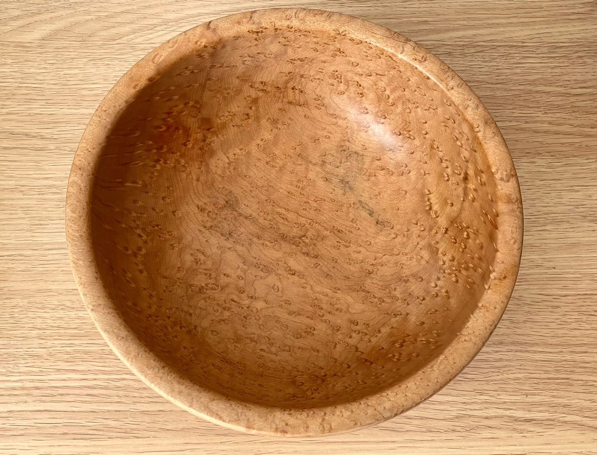 Ian @ Davenports Handmade tweet media