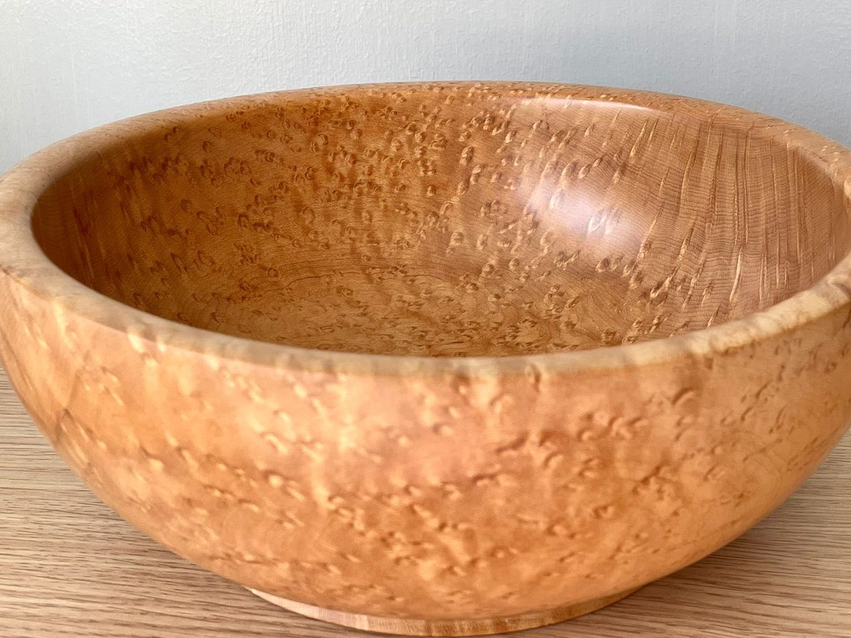 Ian @ Davenports Handmade tweet media