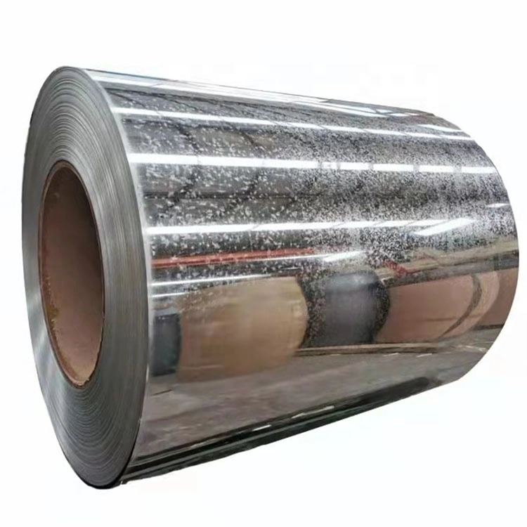 NajinGroup's tweet photo. JIS G3302 SGCC SPCC Dx51d DC01 G90 Z275 Cold Rolled Zinc Coated 0.6mm 0.8mm Iron Plate Gi Steel Sheet Hot Dipped Galvanized Coil for Constraction Material
Model NO：0.12-4mm thickness
Coil Weight：3-5ton
#Coldrolled #construction #quality #stainlesssteelcoil #buildingmaterials https://t.co/BCIvovaqiV