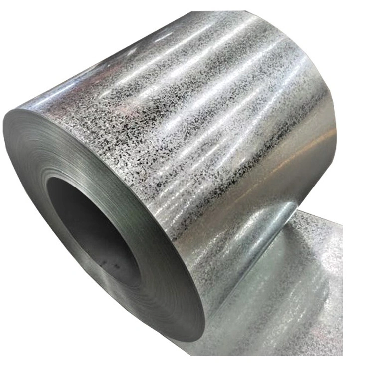 NajinGroup's tweet photo. JIS G3302 SGCC SPCC Dx51d DC01 G90 Z275 Cold Rolled Zinc Coated 0.6mm 0.8mm Iron Plate Gi Steel Sheet Hot Dipped Galvanized Coil for Constraction Material
Model NO：0.12-4mm thickness
Coil Weight：3-5ton
#Coldrolled #construction #quality #stainlesssteelcoil #buildingmaterials https://t.co/BCIvovaqiV