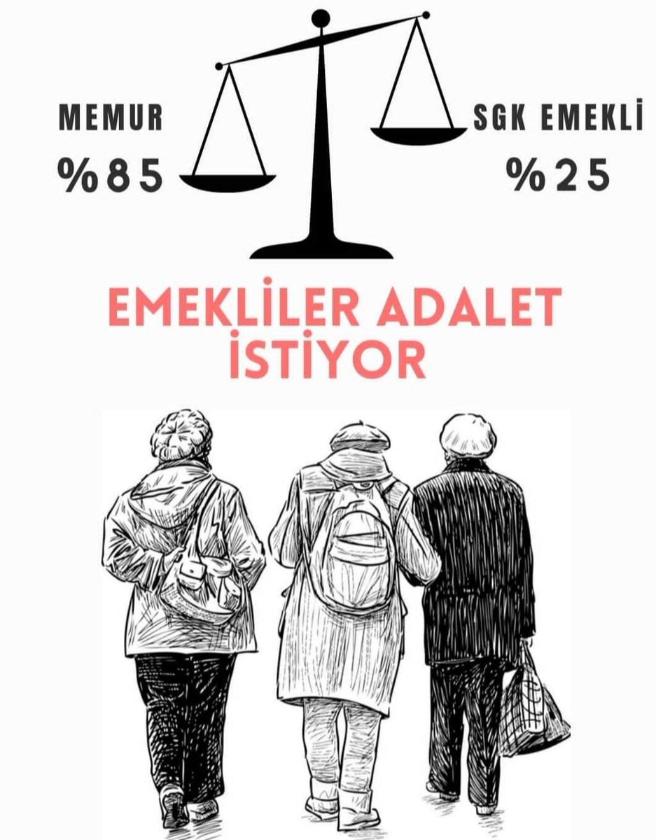 TanerYagan3527's tweet photo. İstediğimiz ADALET
Net...

#99öncesiHaklarNerede https://t.co/4WIO9U7zOI