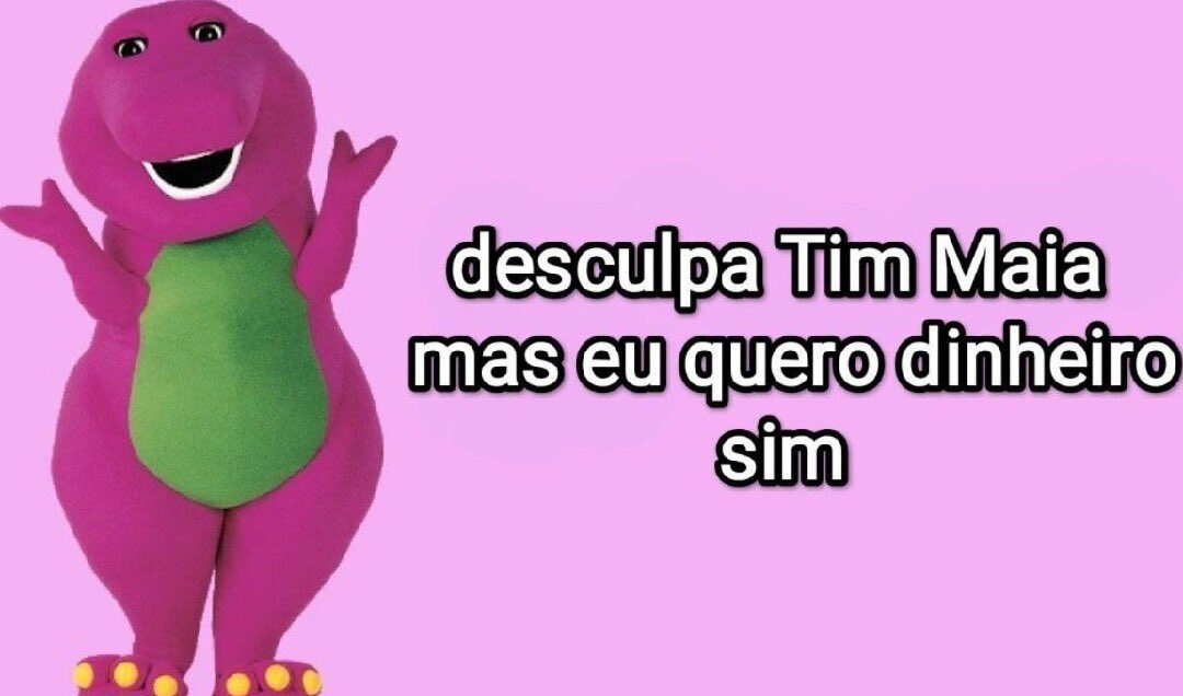 marigraciolli's tweet image. Bom dya