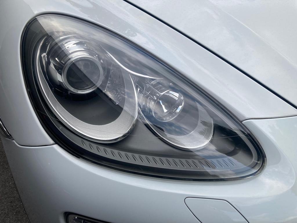 propelauto's tweet photo. Porsche Cayenne 958 12-14' HID Headlamps #OnSale 

Ping us &amp; adopt it for your car😎👇

#Porsche #Cayenne #Headlamps #958Headlight #Singapore #ScrapCar #GenuineParts #Reseller #UsedParts #ScrapYard #SG #PropelAutoParts #PorscheParts #Carlight #Carparts #Autoparts #Adopt #Ping https://t.co/LEyAA8sMoZ