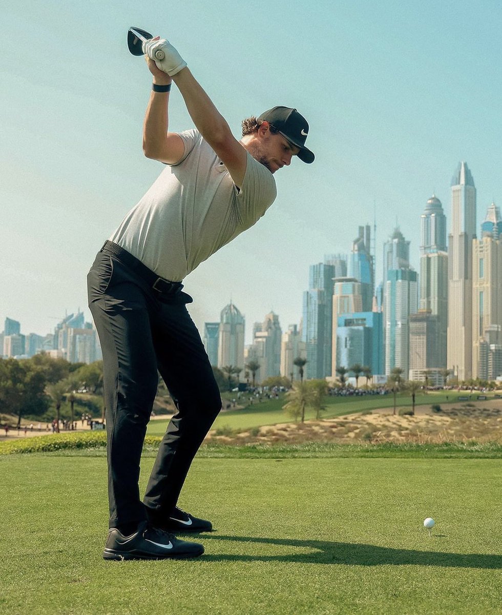 59club Middle East and Africa tweet media