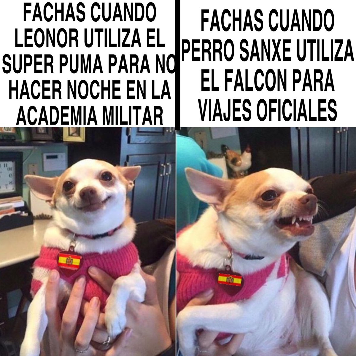 Me llaman Jimmy (@tirodegraciah) on Twitter photo 