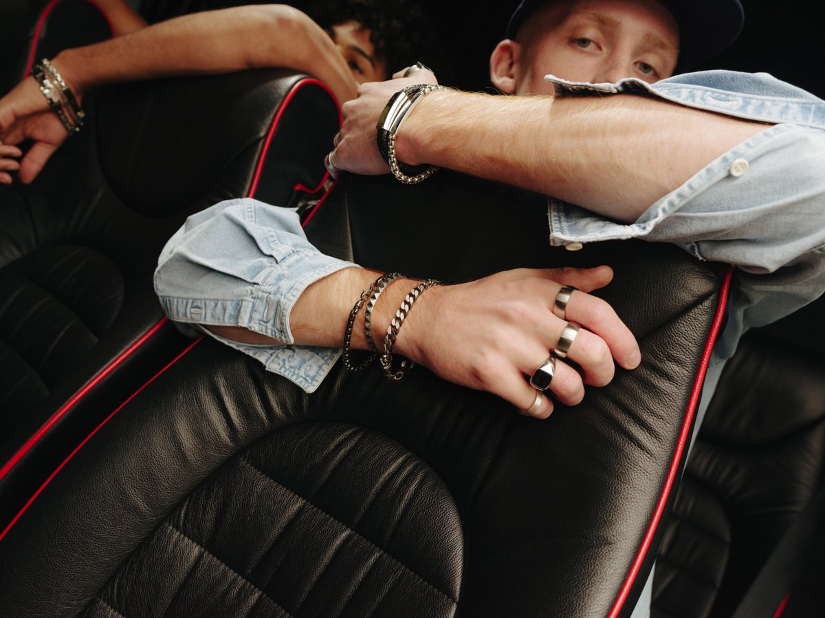 Sett And Co (@Sett_and_Co) / Posts / X