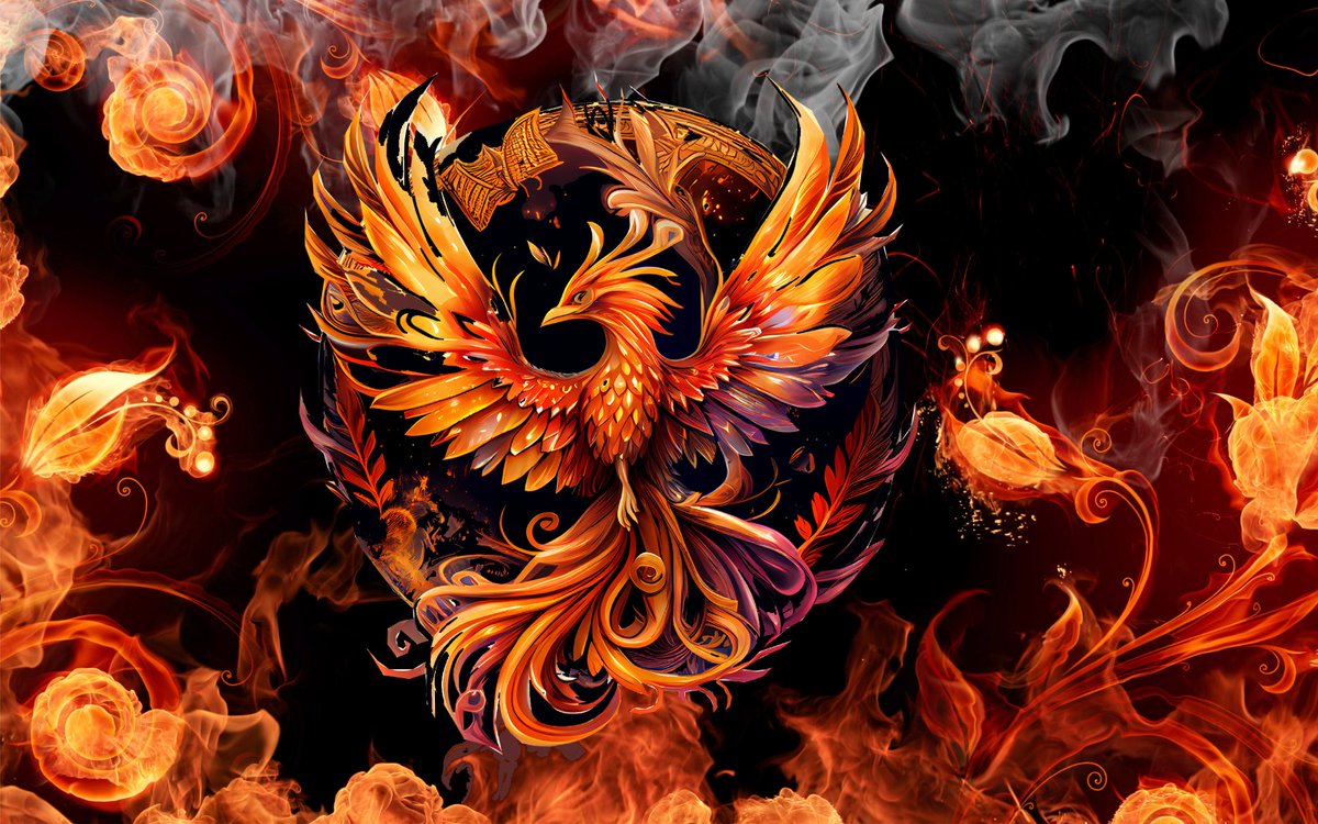 firebirdbsc's tweet photo. LAUNCHING SOON 🔥 https://t.co/1QizhrrYuM