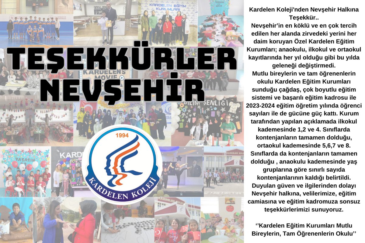 Allah emekleri karşılıksız bırakmaz.