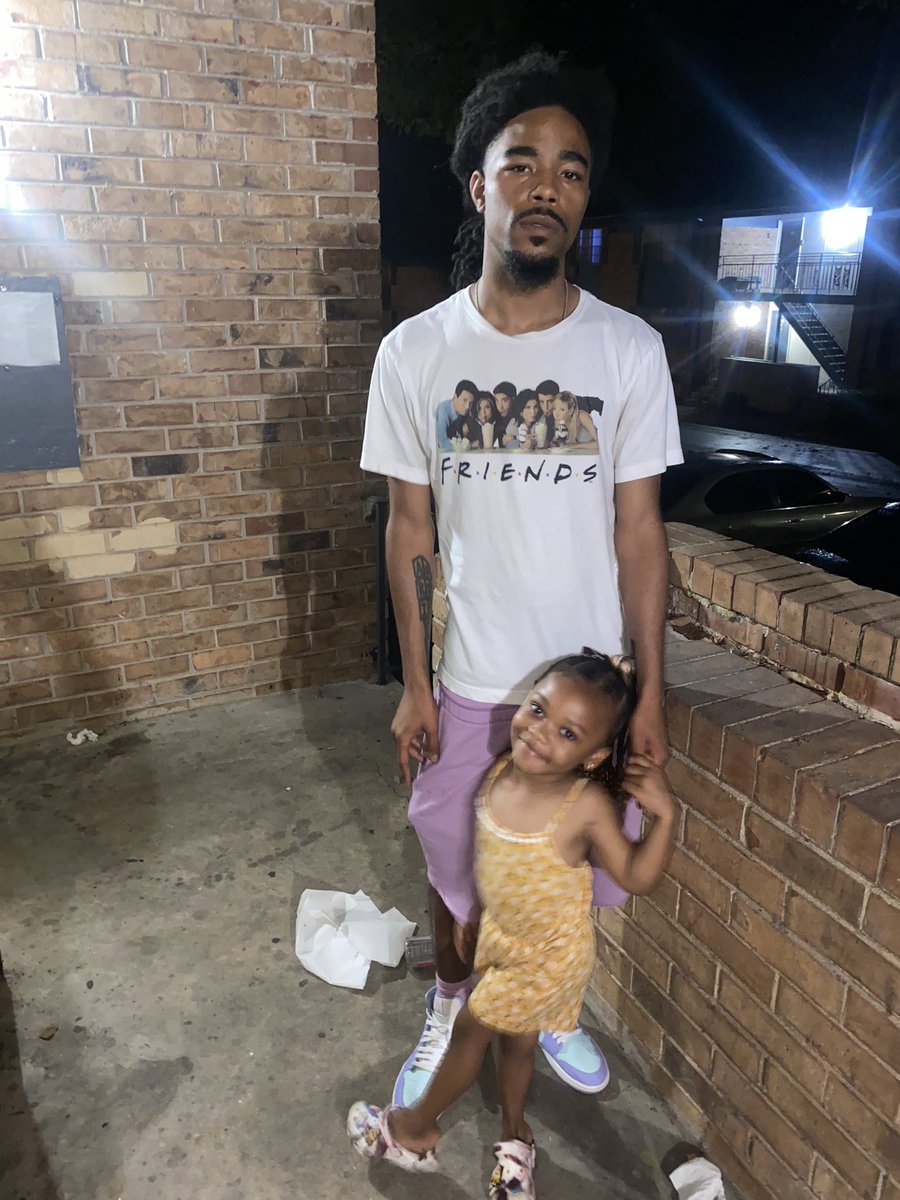 NicLoves_Dinero's tweet photo. Happy bday BabyGirl Da Da Love You More Than Anything 🔒💕 #AlwaysNForever🖤🖤🫀 https://t.co/xc94K75Owf
