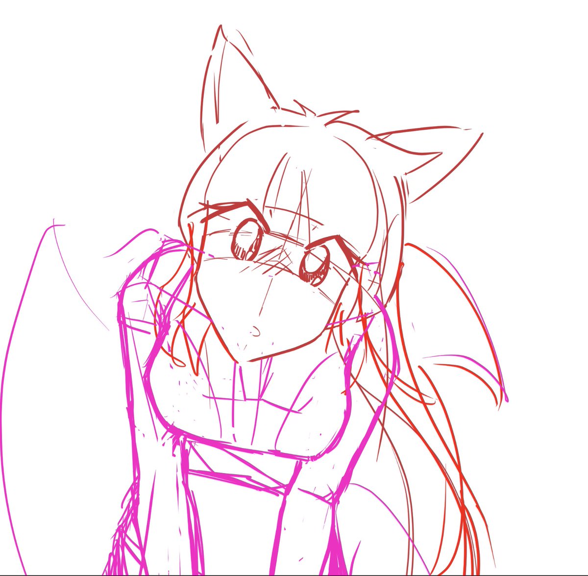 Mark Egan tweet media