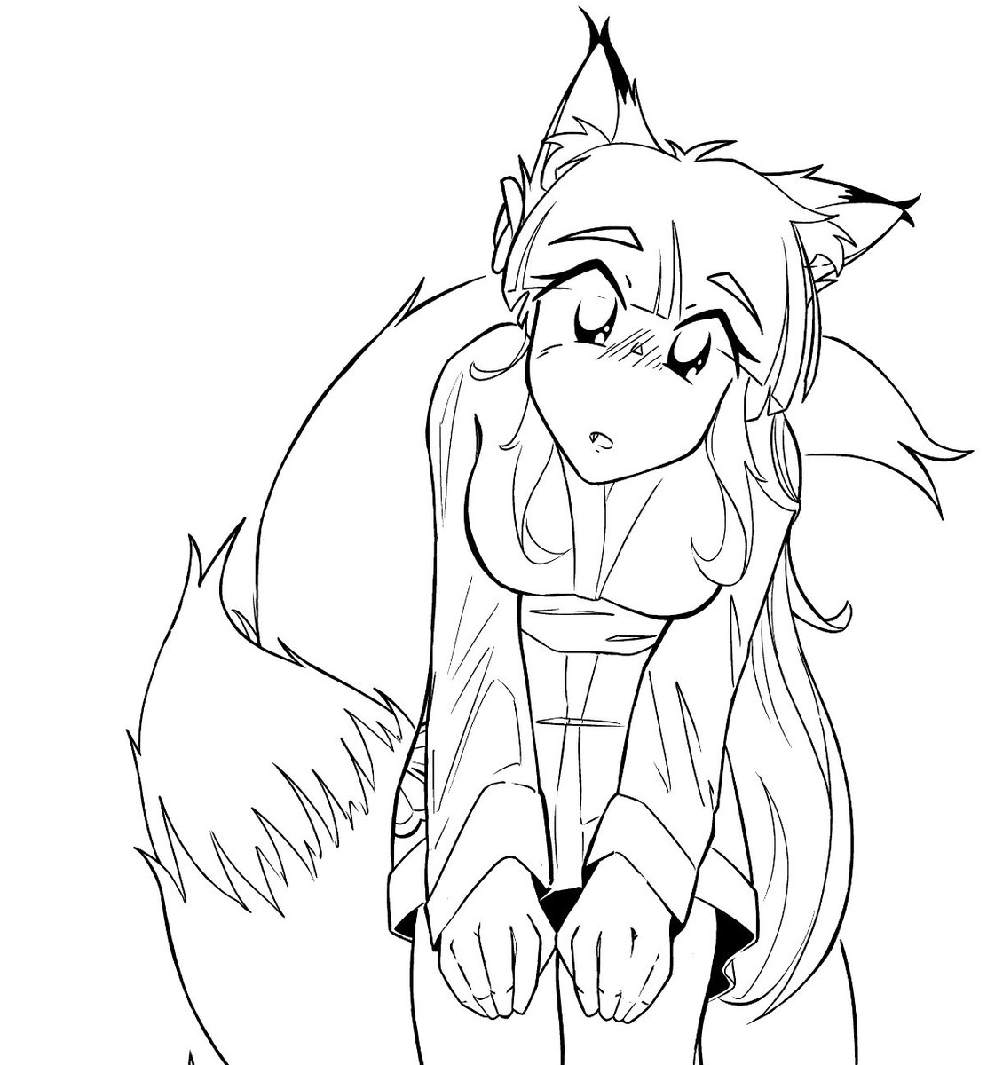 Mark Egan tweet media