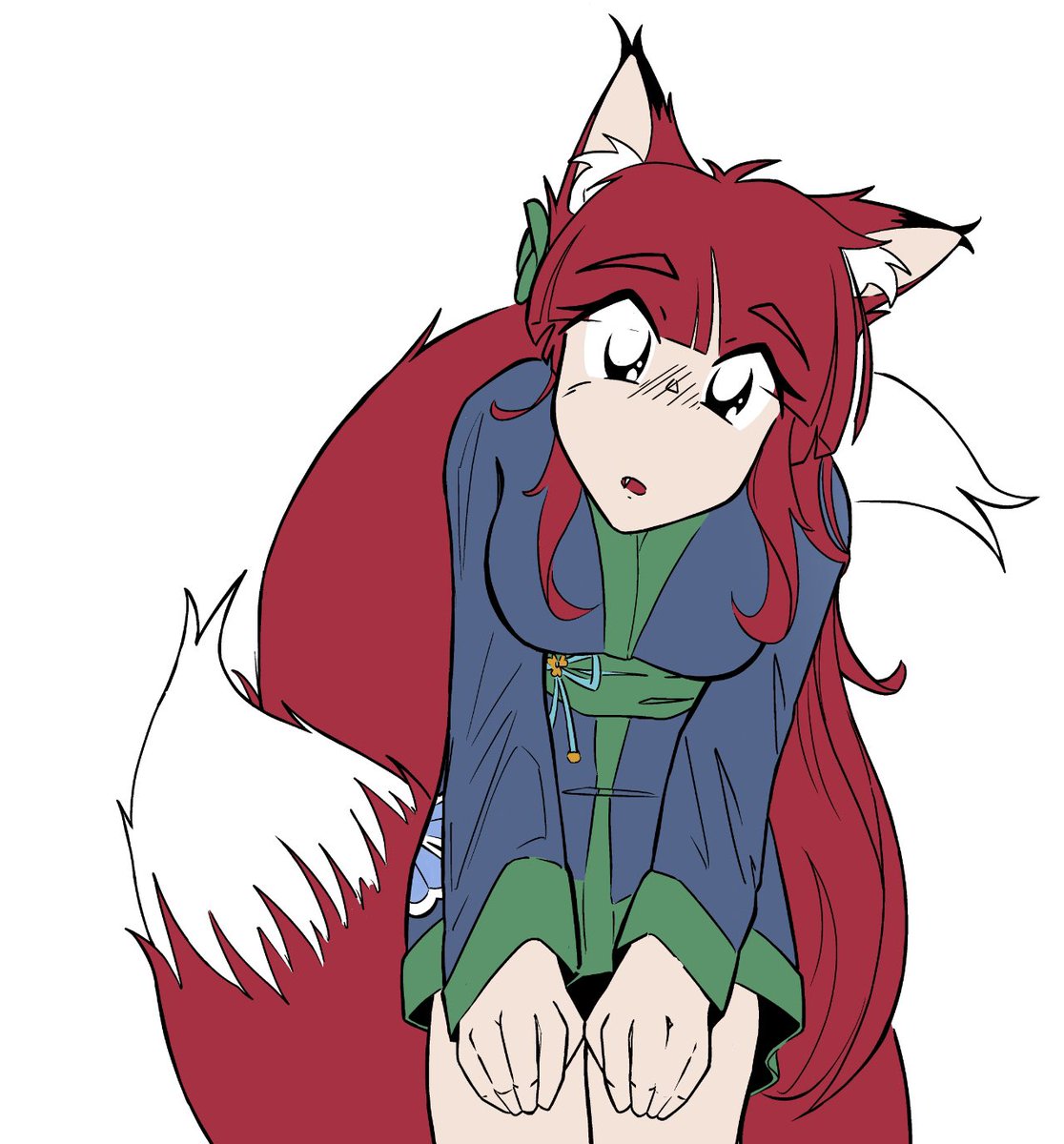 Mark Egan tweet media