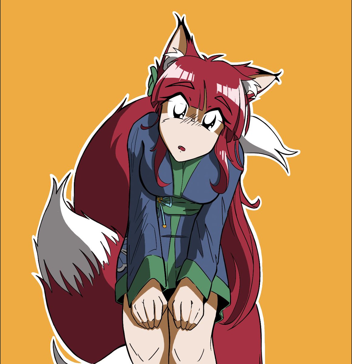 Mark Egan tweet media