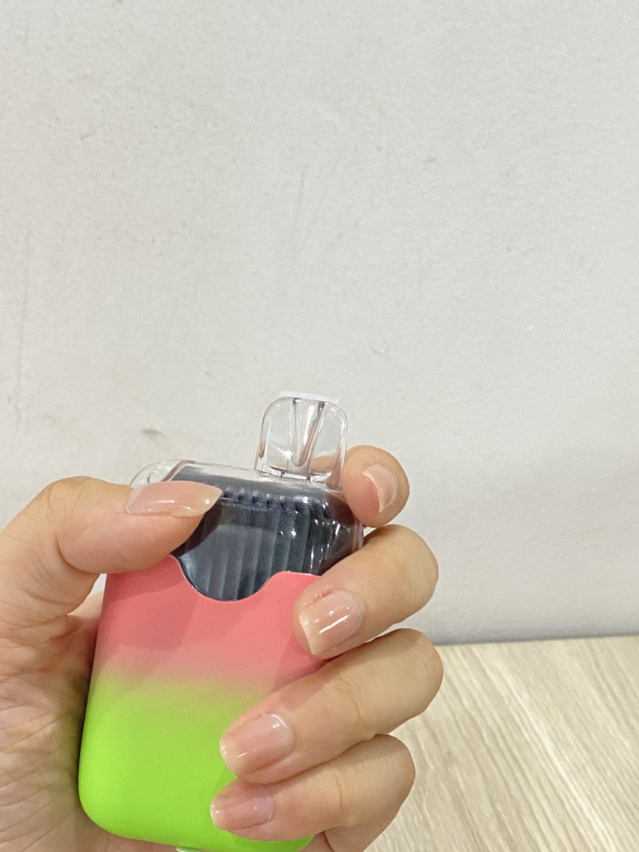 AIVONO
Watermelon Strawberry Flavor, Fruit Flavor,
Welcome everyone to discuss
6500/8000/9000 puffs
#vape  #disposablevape  #maskkingvape #vapeshop #vapewholesaler #vapedistributor #ecigarette   #disposablevape #dubailife  #Dubai #CBD 
#vape #viralpost #viralvideo #viralstory