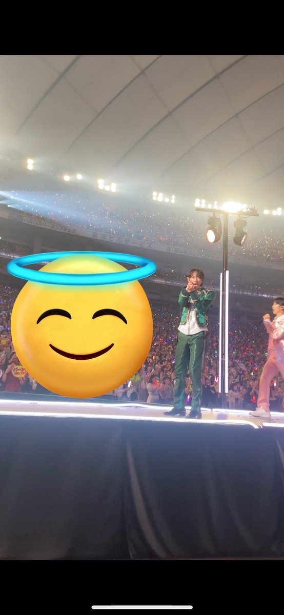 __172S920_'s tweet photo. 8/20  川﨑星���くんの狙い撃ち逆アングル持ってる方居ませんか？🥺🥺 非常に求めてます

#わっしょいCAMP https://t.co/rTWoitE83w