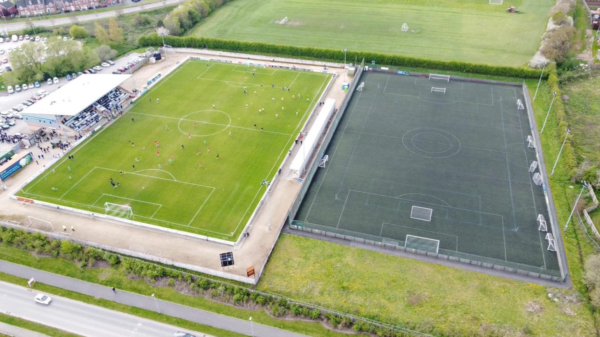 Nantwich Town FC (@thedabbers) on Twitter photo ๐๏ธ| ๐ฉ๐ฎ๐ฐ๐ฎ๐ป๐ฐ๐ถ๐ฒ๐: ๐ ๐ฎ๐๐ฐ๐ต๐ฑ๐ฎ๐ ๐ฎ๐ป๐ฑ ๐ฒ๐๐ฒ๐ป๐ถ๐ป๐ด ๐ฏ๐ฎ๐ฟ ๐๐๐ฎ๐ณ๐ณ
Nantwich Town are looking for matchday and evening bar staff for the Swansway Stadium.
Anyone who wants to apply or to find out more information should email generalmanager@nantwichtownfc.com ๐๏ธ| ๐ฉ๐ฎ๐ฐ๐ฎ๐ป๐ฐ๐ถ๐ฒ๐: ๐ ๐ฎ๐๐ฐ๐ต๐ฑ๐ฎ๐ ๐ฎ๐ป๐ฑ ๐ฒ๐๐ฒ๐ป๐ถ๐ป๐ด ๐ฏ๐ฎ๐ฟ ๐๐๐ฎ๐ณ๐ณ
Nantwich Town are looking for matchday and evening bar staff for the Swansway Stadium.
Anyone who wants to apply or to find out more information should email generalmanager@nantwichtownfc.com