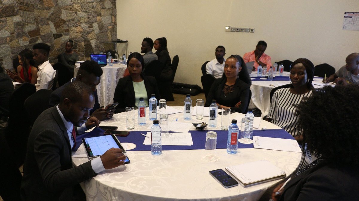 <a href="/AfClimateSummit/">Africa Climate Summit</a> <a href="/VSOKenya/">VSO Kenya</a> <a href="/ngangaj/">Joseph Nganga</a> <a href="/UN/">United Nations</a> <a href="/AderaBetty/">Betty Adera</a> <a href="/Lokwete2/">Lokwete Rotich Abel,HSC</a> <a href="/BandaRoberts/">KellyRoberts Banda LLB</a> @BHCKenya <a href="/AmponsemJoshua/">Joshua Amponsem</a> <a href="/CleotildaJ/">Cleotilda Jemutai</a> <a href="/JeffreyKosgei/">Jeffrey K. Kosgei🇰🇪🇺🇲</a> <a href="/KPCG_Western/">KPCG Western Kenya</a> <a href="/KPCGNOREB/">NOREBKPCG</a> <a href="/BCC_Network/">Botswana Climate Change Network</a> <a href="/antonioguterres/">António Guterres</a> <a href="/citizentvkenya/">Citizen TV Kenya</a> <a href="/KTNNewsKE/">KTN News</a> <a href="/lookuptv/">LOOK UP TV</a> <a href="/KUTV/">KU TV</a> <a href="/K24Tv/">K24TV</a> <a href="/tv47news/">TV47</a> <a href="/ChamsMedia/">Chams Media</a> <a href="/MediaCouncilK/">Media Council of Kenya</a> <a href="/suleimanyeri/">suleiman yeri</a> <a href="/radiomaisha/">Radio Maisha</a> <a href="/COP28_UAE/">COP28 UAE</a> <a href="/UNEP/">UN Environment Programme</a> <a href="/UNFCCC/">UN Climate Change</a> <a href="/simonstiell/">Simon Stiell</a> <a href="/BusisaHillary/">Hillary Madiavale Busisa 🇰🇪</a> <a href="/perspective254/">Perspective PODCAST (PP)</a> <a href="/GiribaldiIrene/">Irene Giribaldi</a> <a href="/BettieWangui/">Wangui Muchiri Bee</a> <a href="/WeAreVCA/">Voices For Just Climate Action</a> <a href="/WeDontHaveTime/">We Don't Have Time</a> <a href="/QabaleD/">Qabale Duba,HSC</a> <a href="/TunawezaEmpower/">Tunaweza Empowerment Organization.</a> <a href="/adoumfils86/">Idriss Adoum Idriss</a> <a href="/WilliamsRuto/">William Samoei Ruto, PhD</a> <a href="/AUC_MoussaFaki/">Moussa Faki Mahamat</a> <a href="/_AfricanUnion/">African Union</a> @HonTuya <a href="/NetForCommDev/">Network For Community Development-Kenya(NCD)</a> <a href="/AYCAssembly2023/">Africa Youth Climate Assembly 2023</a> <a href="/AYCommission/">African Youth Commission - AYC</a> <a href="/kobiah/">Ann Makena Kobia</a> .that the summit reflects the voices&amp;aspirations of African people.Despite these engagements&amp;the evidence provided by the latest science,we are worried that the summit may fall short of these aspirations.<a href="/_AfricanUnion/">African Union</a> <a href="/COP28_UAE/">COP28 UAE</a> <a href="/WilliamsRuto/">William Samoei Ruto, PhD</a> <a href="/EnviClimateC_Ke/">State Dept For Environment & Climate Change</a> 
#ACSWeWant
#ACS23