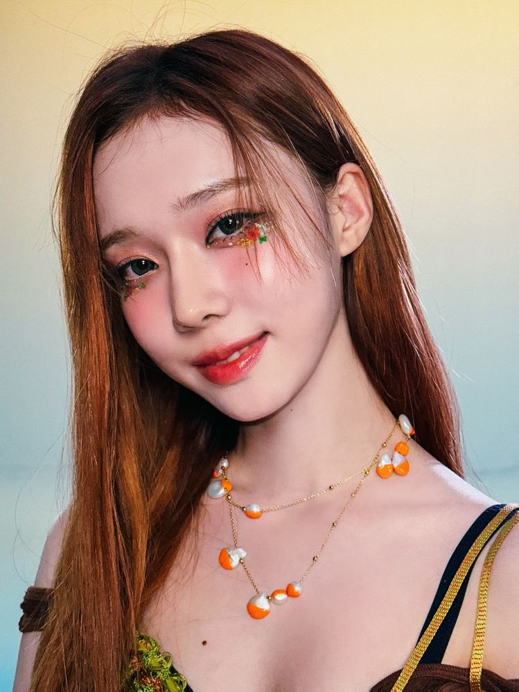 hourlykwinter's tweet image. aespicyclub pinterest update