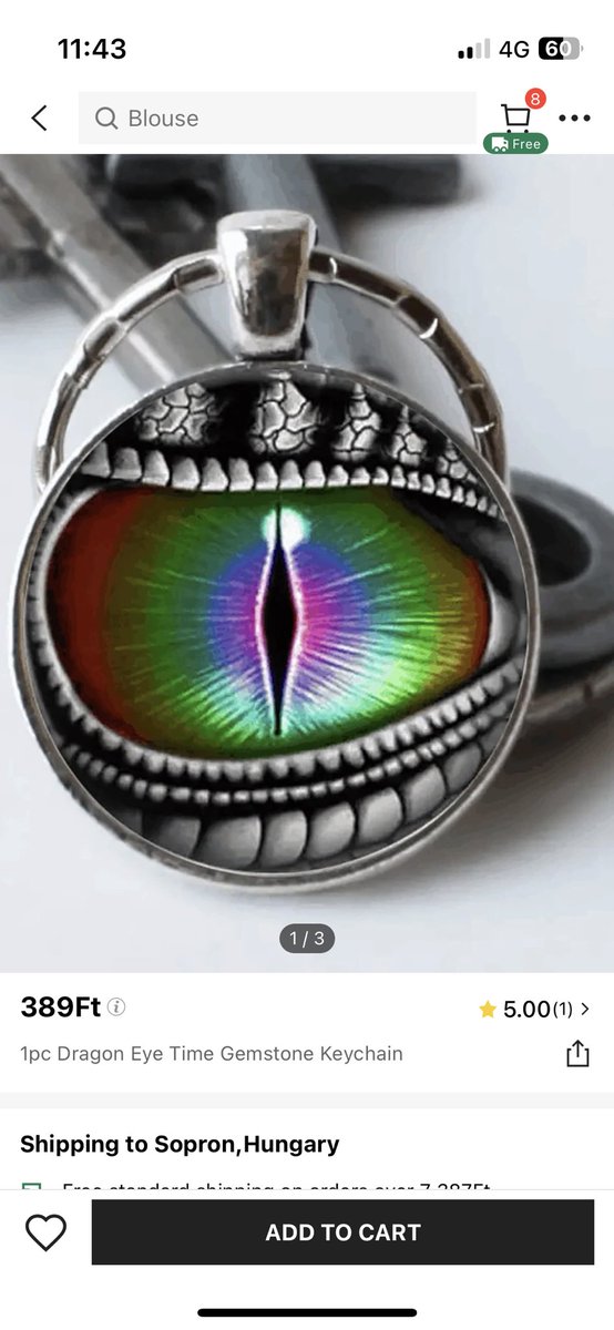 AtSiConives's tweet photo. @paolini Found these on shein and I'm raging (even though I know there are more stolen artworks there...) :( https://t.co/98sWZO6qWr