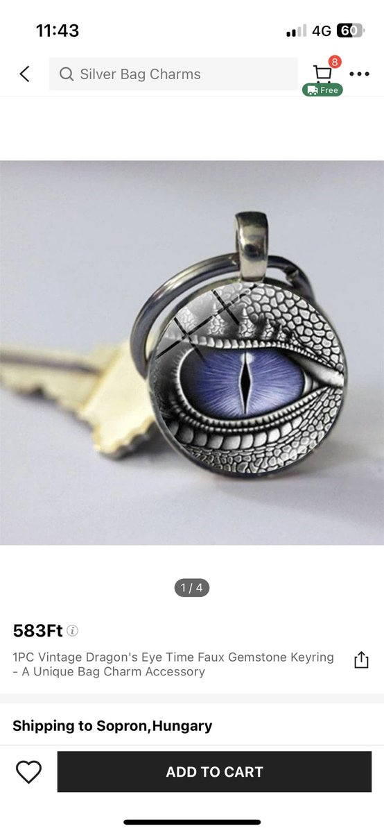AtSiConives's tweet photo. @paolini Found these on shein and I'm raging (even though I know there are more stolen artworks there...) :( https://t.co/98sWZO6qWr