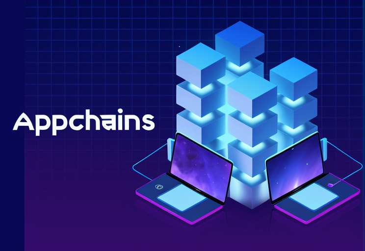 Popcoin Network tweet media