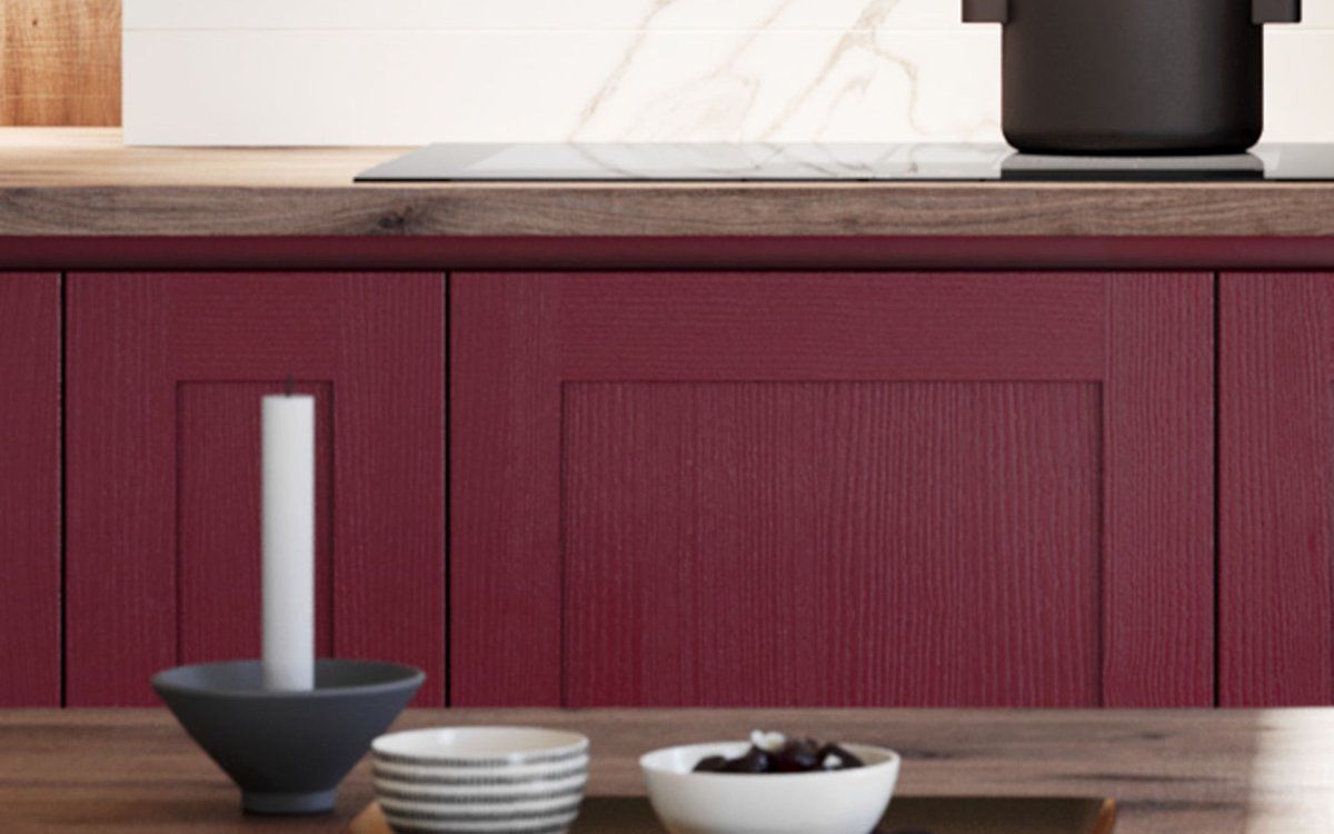 kuechenmennen's tweet image. Häcker Küchen Hampton GL Burgund | Porto Crema-Magnolie 

#concept130 #einbaukuechen #westerholt #kuechenmennen #kuechenstudio #markenkuechen #kuechenplanung #kuechenberatung #kuechenideen #kuecheneinrichtung #wohnkueche #traumkueche #wunschkueche
Bild: #häcker