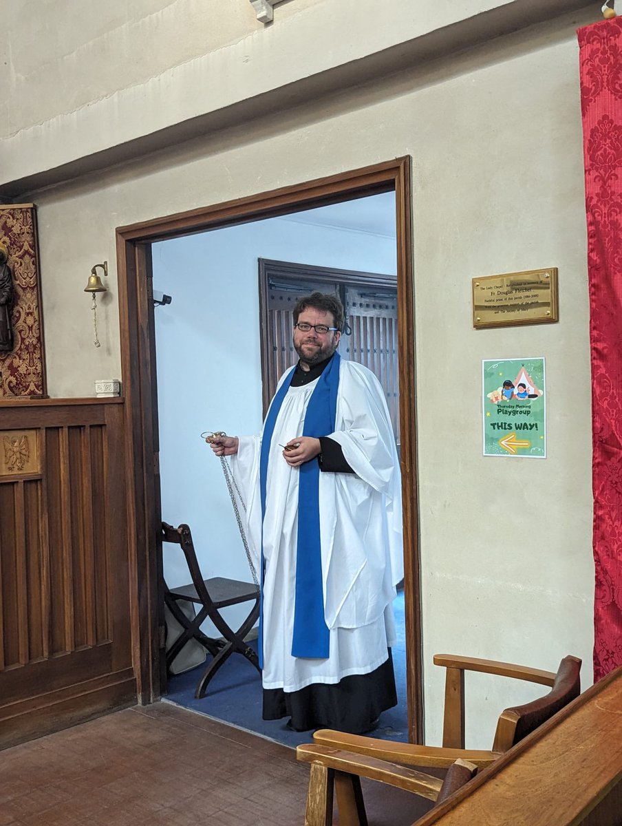 OurCofELike tweet media