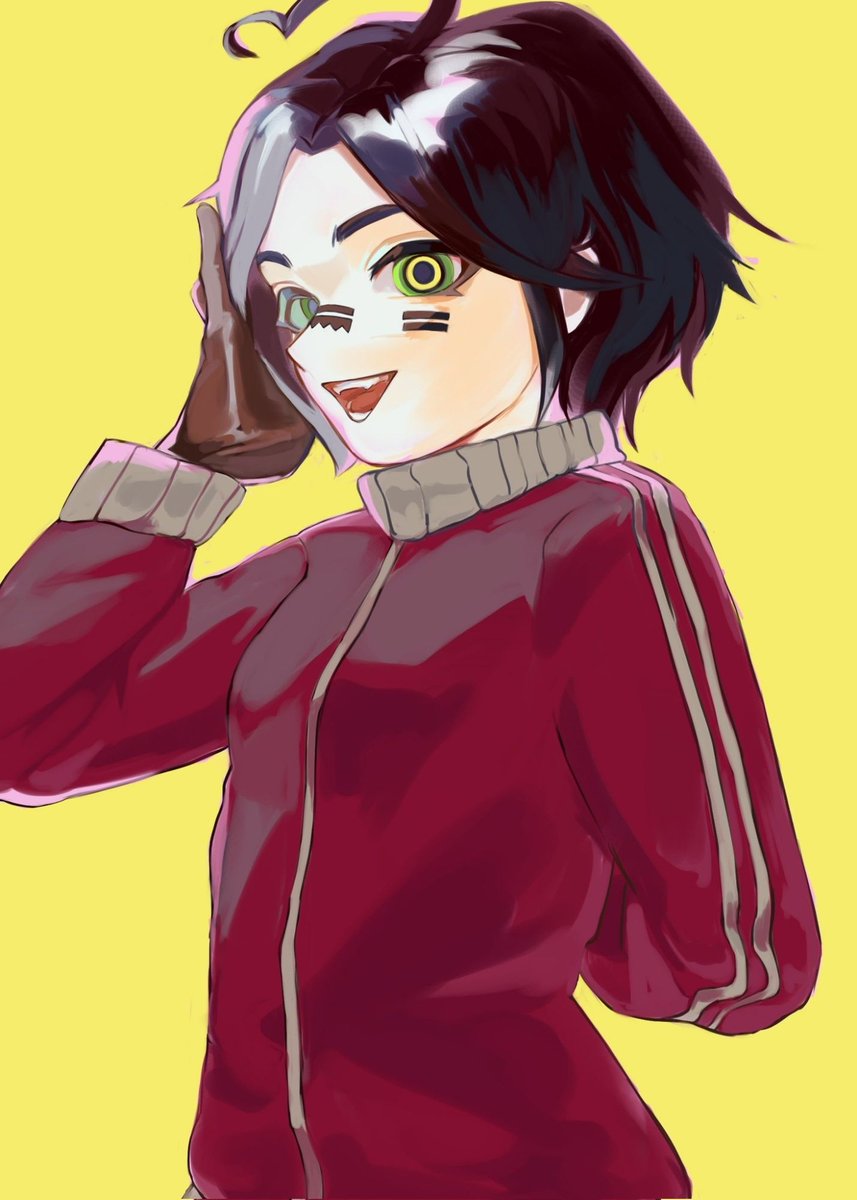 всім привіііт сьогодні в мене день народження ✧⁠◝⁠(⁠⁰⁠▿⁠⁰⁠)⁠◜⁠✧ найкраще привітання це звичайно лайк репост і позитивний коментар