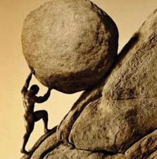 doaenel's tweet photo. For the first time in 6 months, I almost cried.

After 2 weeks, my main Korea account has been unbanned.

With two days left, I can't do very much.

But what I can do is give Korea my all;

It's time to roll the boulder back up the hill,

One.

Last.

Time. https://t.co/cJRTKIAXbg