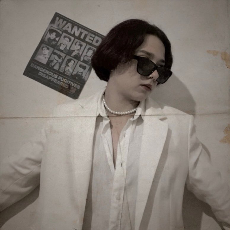 seonghwastarr_'s tweet image. ✦ ﹑ 𝙥𝙖𝙧𝙩𝙣𝙚𝙧𝙨 𝙞𝙣 𝙘𝙧𝙞𝙢𝙚 🤍🖤

#ATSD #AtinySelcaDay #성화 #에이티즈