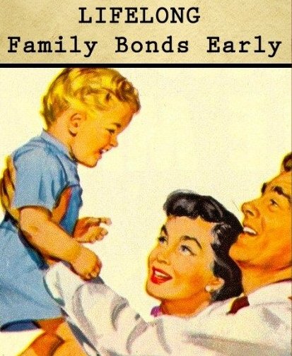 DAAIbrahimB's tweet photo. Focus on Family Bonding First 
- All of You-- #Bora_Xaboo (Arab), #Adii_Xaboo (Jewish), #Diimaa_Xaboo (Ariyan), #Magaalaa_Xaboo (Oromo, Tutsi, Elemaa), #Guracha_Kaxaboo (Nuubiyaan) and Other Too 

 Some of You, we are Waiting 
Thank You https://t.co/W65SiFdmAr