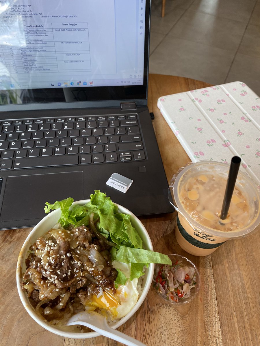 vinstudy's tweet photo. https://t.co/yFNnvfWN33