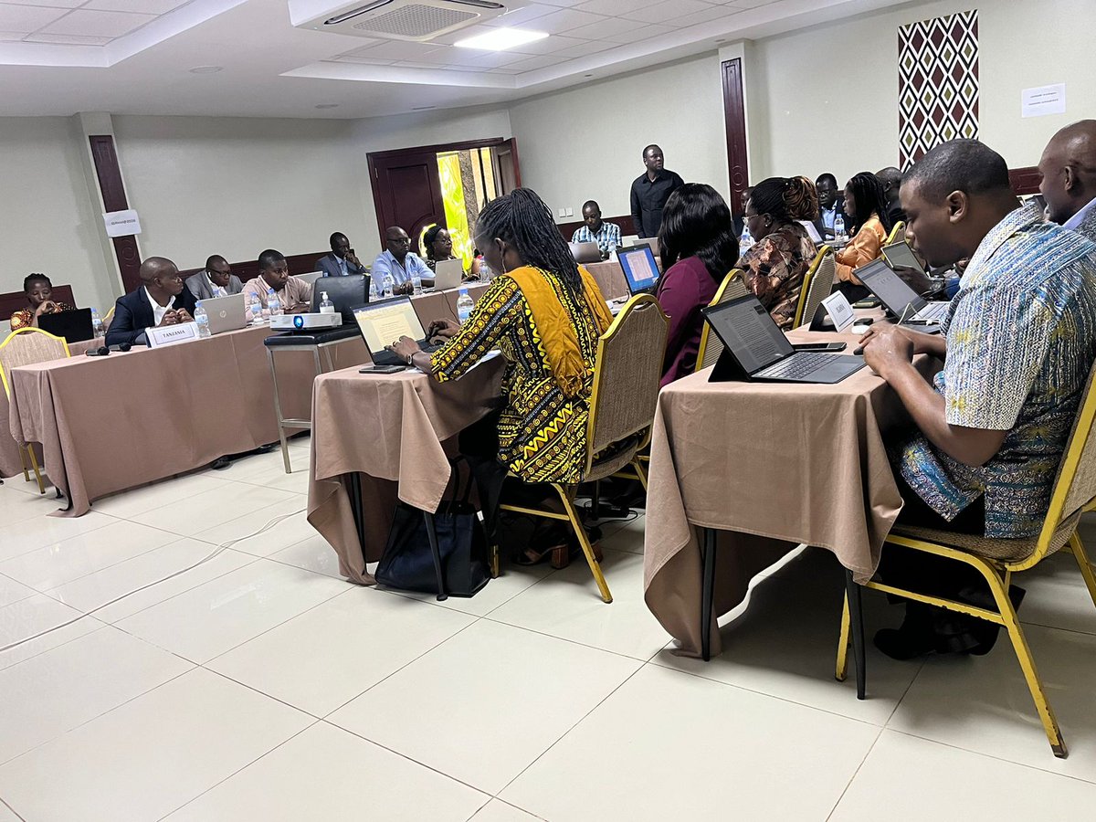 KAWIRA KIRUJA tweet media